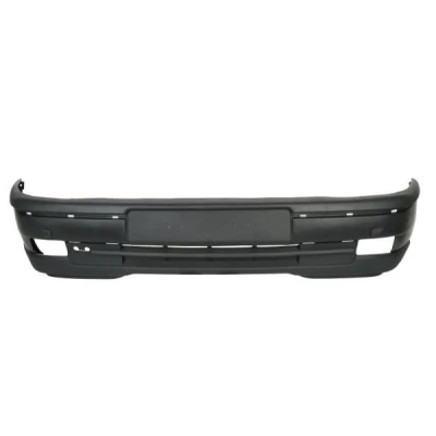 Bild av BLIC 5510 00 5076900P Pare Choc avant noir OPEL: Vectra A Berline