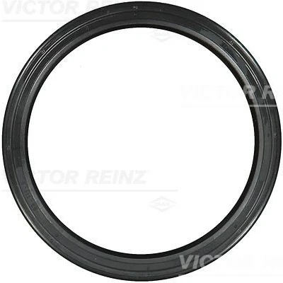 Bild av Packbox, vevaxel Victor reinz 81 10513 00