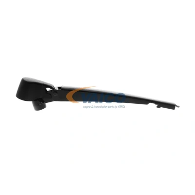 Bild av Bras d&#039;essuie glace, nettoyage des vitres Vaico V30 3492 arrière avec cache MERCEDES BENZ: GLC SUV, Classe E Break