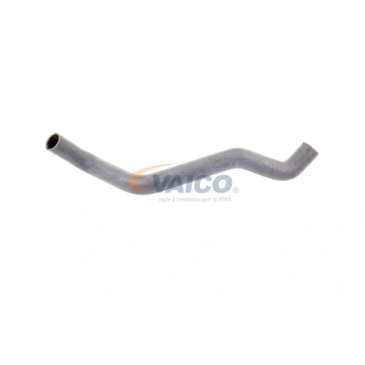 Bild av VAICO V22 0370 Durite De Refroidissement inférieur Qualité originale FIAT: Ducato II Bus, Сamion à Plateau/Сhâssis, Van