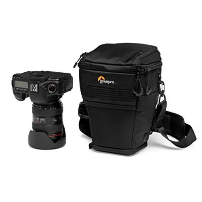Bild av Lowepro Axelväska ProTactic TLZ 70 AW Holster Svart
