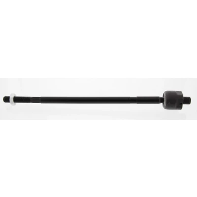 Bild av MAPCO 19628 Rotule Axiale Essieu avant gauche, droit M14x1,5 360 SAAB: 9 5 Break, Berline, OPEL: Vectra B CC, Berline