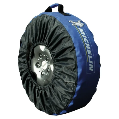 Bild av Michelin 009099 Housse de roue secours