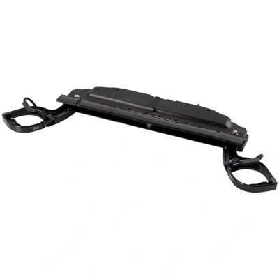 Bild av FEBI BILSTEIN 174414 Porte gobelet Tableau de bord 30 0,6 PORSCHE: Boxster