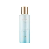 Bild av Guerlain Beauté Des Yeux Biphase Eye Make Up Remover 125 ml