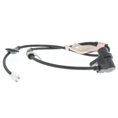 Bild av VEMO V64 72 0017 Capteur ABS
