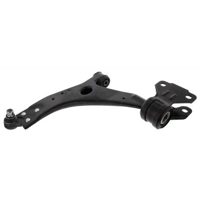 Bild av MAPCO 52623 Bras de suspension Essieu avant gauche barre oscillant transversal Tôle d&#039;acier 21 FORD: FOCUS 3, 3 Turnier, C Max 2