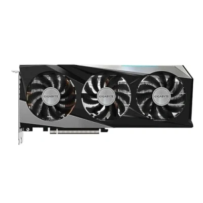 Bild av Gigabyte Vaizdo plokštÄ RX6750 XT Gaming OC 12 GB GDDR6 2xDP 2 x HDMI