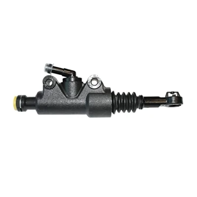 Bild av BREMBO C 61 028 Emetteur d&#039;Embrayage PEUGEOT: 807, Expert II Van, Tepee, CITROËN: C8, Jumpy MPV, FIAT: Scudo Van