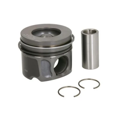 Bild av Kolv Engitech ENT050710 STD