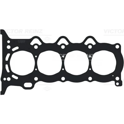 Bild av Packning, topplock VICTOR REINZ 61 53135 10