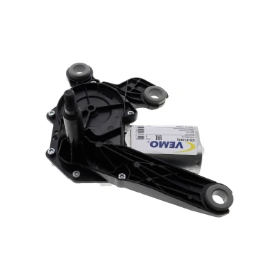 Bild av Torkarmotor, Bak, citroën c2, c2 enterprise, c3 i, c4 coupé, peugeot 1007, 307, 6405.J9