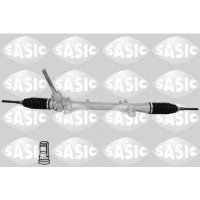 Bild av Styrväxel SASIC 7376037