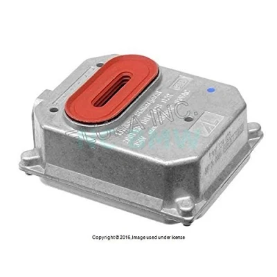 Bild av MAGNETI MARELLI 711307329023 Appareil de commande, système d&#039;éclairage