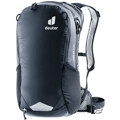 Bild av Deuter Race Air 14 + 3 Daypack