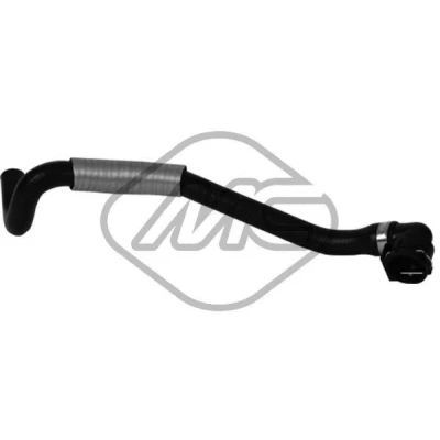 Bild av Kylarslang Metalcaucho 98385