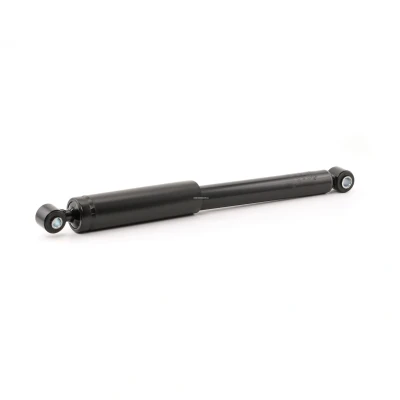 Bild av Hjullagersats, Bakaxel, toyota echo sedan, yaris, yaris verso, 27340, 3 654 996, 30 1867, 31182, 42410 0D010, 0D030, 52020,