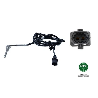 Bild av Sensor, avgastemperatur Ngk 90815