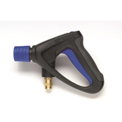 Bild av Nilfisk tillbehör Ergo 2000 standard with hose swivel