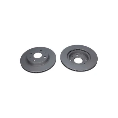Bild av Bromsskiva Kavo parts BR 1718 C