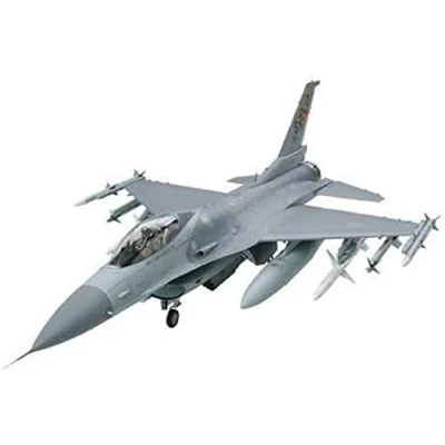 Bild av Tamiya 1/32 FIGHTING FALCON F 16C