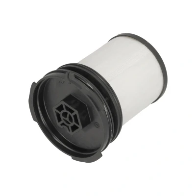 Bild av Hydraulikfilter, automatväxel FEBI BILSTEIN 194025