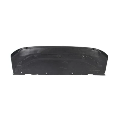Bild av BLIC 6601 02 0032880P Protection moteur/anti encastrement AUDI: A6 C7 Berline