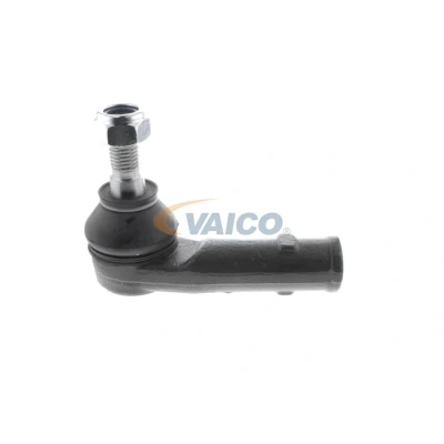Bild av VAICO V10 7226 Rotule de direction Qualité originale Essieu avant droit VOLKSWAGEN: Golf 4, New Beetle 3/5 portes, AUDI: A3 TT Coupe