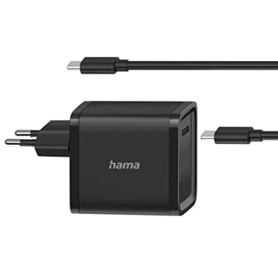 Bild av Hama Universal power Supply Unit adapter 45 Watt