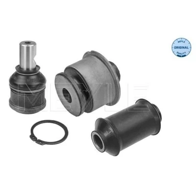 Bild av MEYLE 44 14 610 0007 Kit de réparation, suspension roue CHRYSLER: PT Cruiser Break