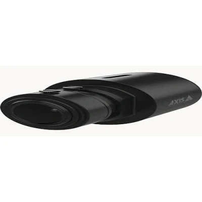 Bild av Axis F2115 R Varifocal Sensor