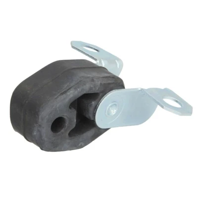 Bild av Gummilist, avgassystem Bosal 255482