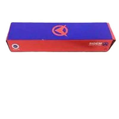 Bild av SIDEM 4214 Rotule Axiale Essieu avant MM14X1,5R 202 MAZDA: BT 50 Pick up, FORD: Ranger Mk3
