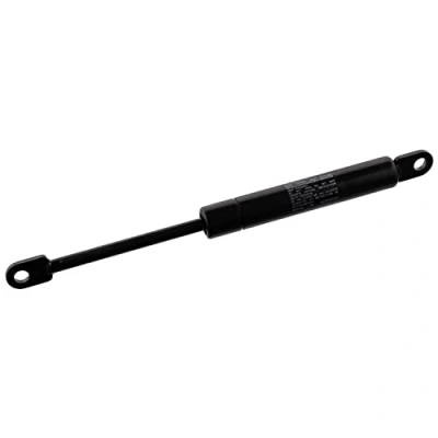 Bild av FEBI BILSTEIN 48659 Vérin de coffre 150 185