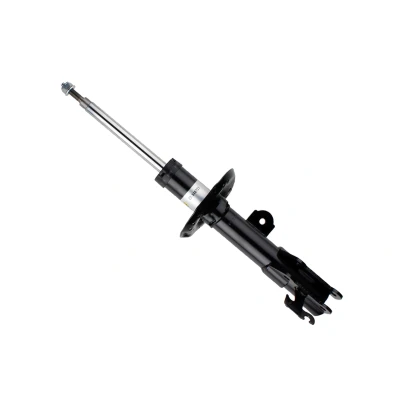 Bild av Stötdämpare Bilstein 22 316721