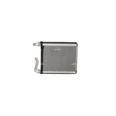 Bild av Värmeväxlare, kupévärmare NRF 54376
