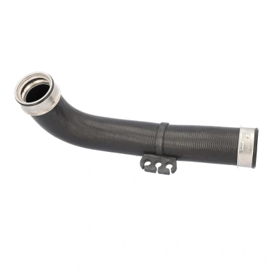 Bild av FEBI BILSTEIN 194903 Turboslang PE (polyetylen) VOLKSWAGEN: Golf 5, Passat B6 Variant, Sedan, AUDI: A3 Hatchback, SKODA: Octavia 2 Combi