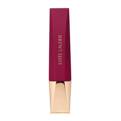 Bild av Estée Lauder Pure Color Whipped Matte Mousse 9 ml