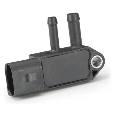 Bild av Sensor, avgastryck HELLA 6PP 009 409 241