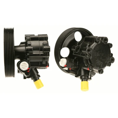 Bild av Hydraulikslang, stysrsystem TRW JPR786