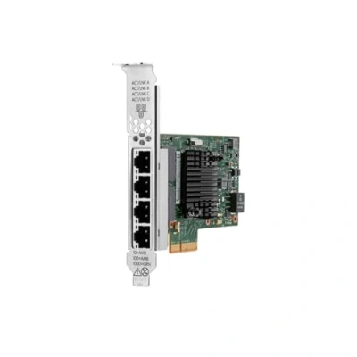 Bild av Hewlett Packard Enterprise Broadcom BCM5719