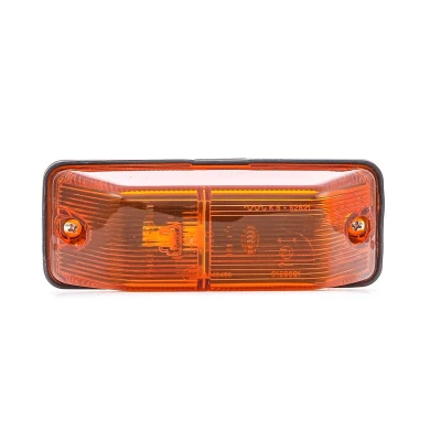 Bild av Extrablinkers Hella 2BM006 692 011