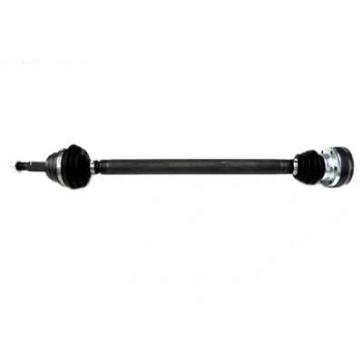 Bild av SKF VKJC 1018 Arbre de transmission 747 VOLKSWAGEN: GOLF 1, Caddy 1 Pickup, Cabriolet oscaro, mister auto, yakarouler
