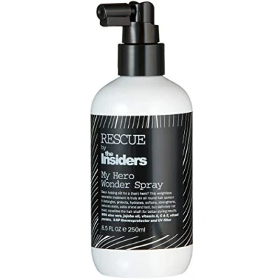 Bild av The Insiders My Hero Wonder Spray 250 ml
