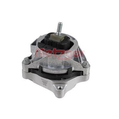 Bild av METZGER 8054363 Support moteur du côté moteur, gauche hydraulique BMW: 1 5 portes, 3 Berline, Touring