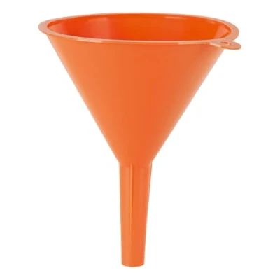 Bild av Pressol 02364 tratt PVC, ø 120 mm, orange