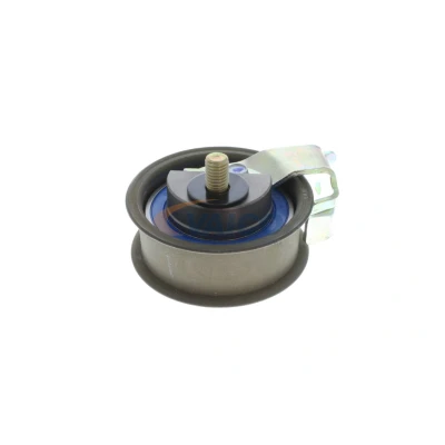 Bild av VAICO V10 0555 Poulie tendeur, courroie crantée Qualité originale VOLKSWAGEN: Golf 4, Bora Berline, Passat B5 AUDI: A3 3/5 portes