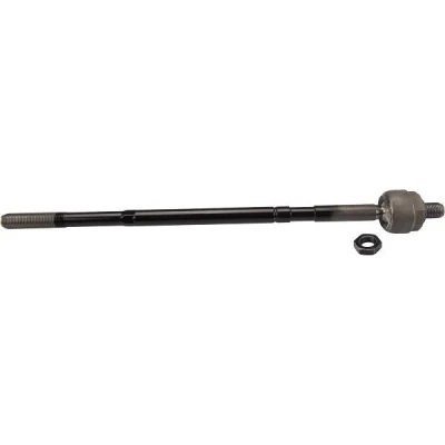 Bild av TRW JAR230 Rotule Axiale M14x1,5 VOLKSWAGEN: Passat B3/B4 Berline