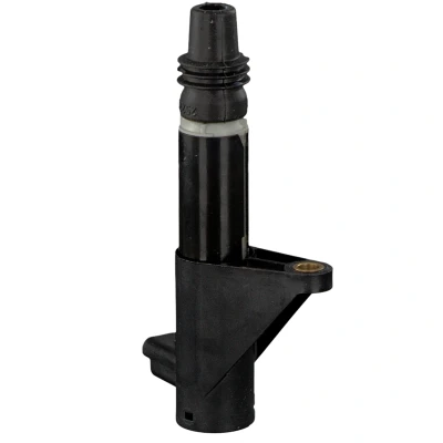 Bild av FEBI BILSTEIN 24435 Bobine d&#039;allumage PEUGEOT: 407 Berline, 406 Coupe, RENAULT: CLIO 2, ESPACE 3, LAGUNA CITROËN: C5 I 5 portes