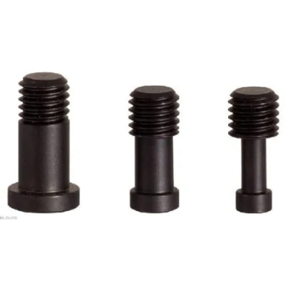 Bild av KS Tools 150.1606 reservskruvsats 3 stkför 150.1605